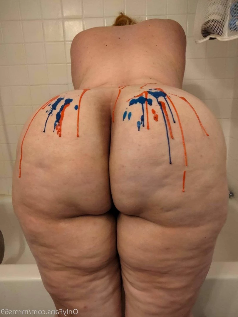 Kryssythegemini [ mrms69 ] Onlyfans leaked photo 2164886 on Hotleaks.tv