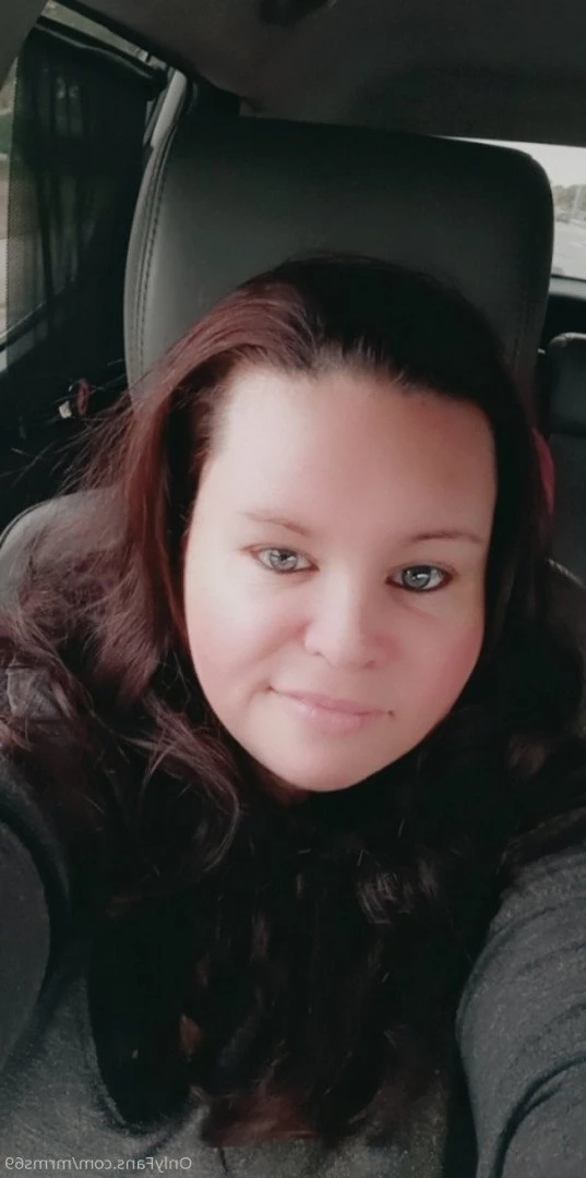 Kryssythegemini [ mrms69 ] Onlyfans leaked photo 2164893 on Hotleaks.tv