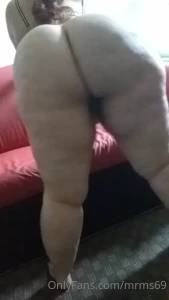 Kryssythegemini [ mrms69 ] Onlyfans leaked video 2247217 on Hotleaks.tv