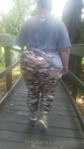 Kryssythegemini [ mrms69 ] Onlyfans leaked video 2247296 on Hotleaks.tv