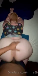 Kryssythegemini [ mrms69 ] Onlyfans leaked video 2247303 on Hotleaks.tv