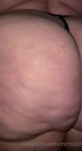 Kryssythegemini [ mrms69 ] Onlyfans leaked video 2247307 on Hotleaks.tv