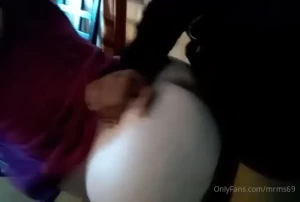 Kryssythegemini [ mrms69 ] Onlyfans leaked video 2247315 on Hotleaks.tv