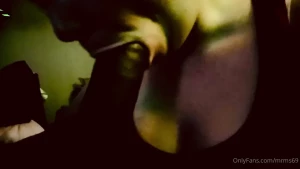 Kryssythegemini [ mrms69 ] Onlyfans leaked video 2247320 on Hotleaks.tv