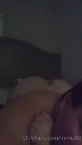 Kryssythegemini [ mrms69 ] Onlyfans leaked video 2247331 on Hotleaks.tv