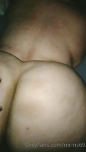 Kryssythegemini [ mrms69 ] Onlyfans leaked video 2247353 on Hotleaks.tv