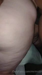 2247356