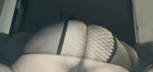 2247361