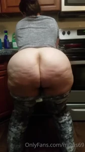 Kryssythegemini [ mrms69 ] Onlyfans leaked video 2247363 on Hotleaks.tv