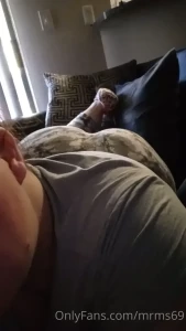 Kryssythegemini [ mrms69 ] Onlyfans leaked video 4853165 on Hotleaks.tv