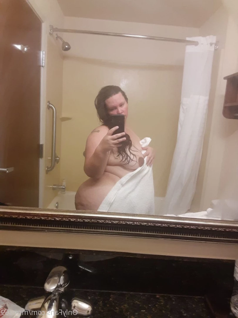 Kryssythegemini [ mrms69 ] Onlyfans leaked photo 6005847 on Hotleaks.tv