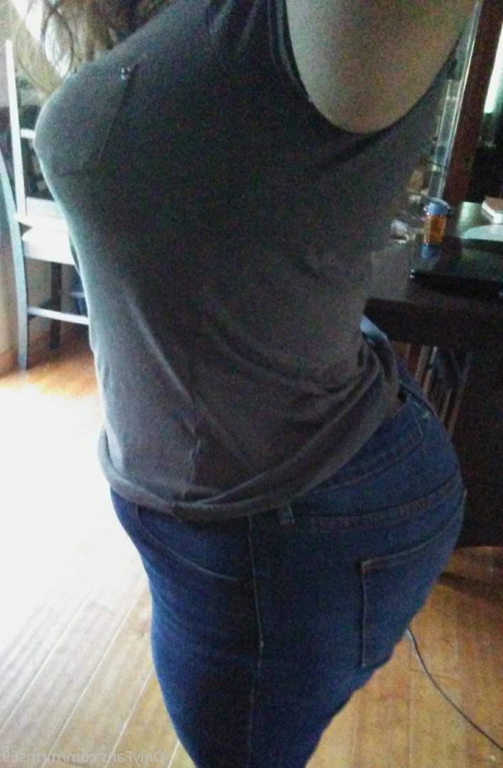 Kryssythegemini [ mrms69 ] Onlyfans leaked photo 6005922 on Hotleaks.tv