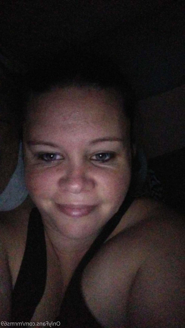 Kryssythegemini [ mrms69 ] Onlyfans leaked photo 6005942 on Hotleaks.tv