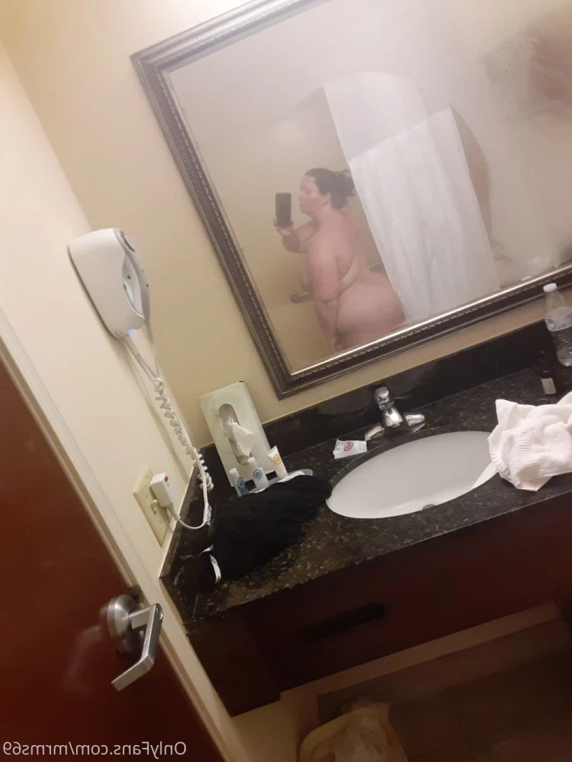 Kryssythegemini [ mrms69 ] Onlyfans leaked photo 6005989 on Hotleaks.tv