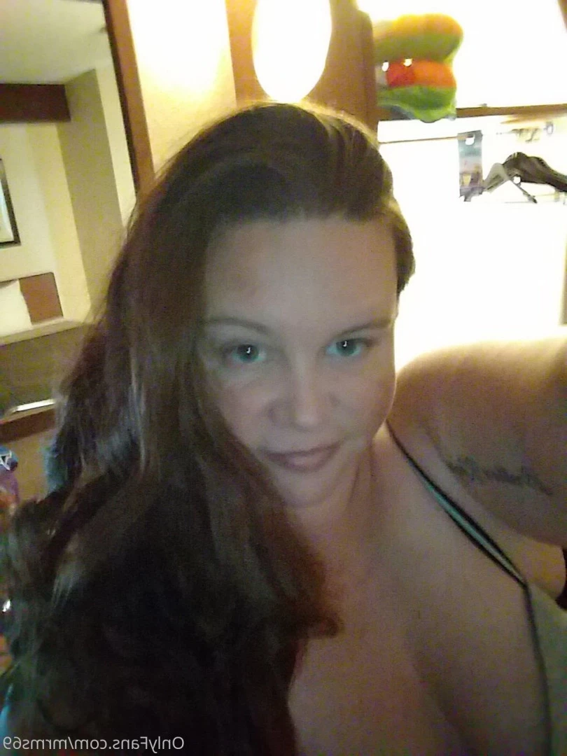 Kryssythegemini [ mrms69 ] Onlyfans leaked photo 6006035 on Hotleaks.tv
