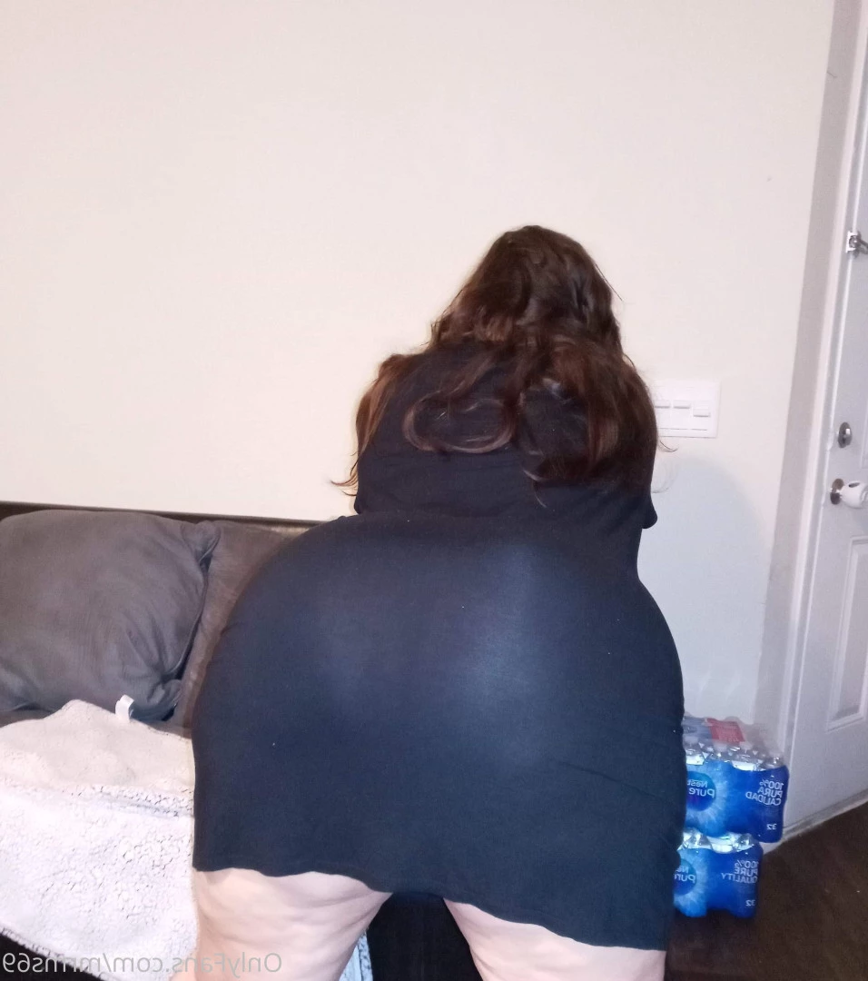 Kryssythegemini [ mrms69 ] Onlyfans leaked photo 6006208 on Hotleaks.tv