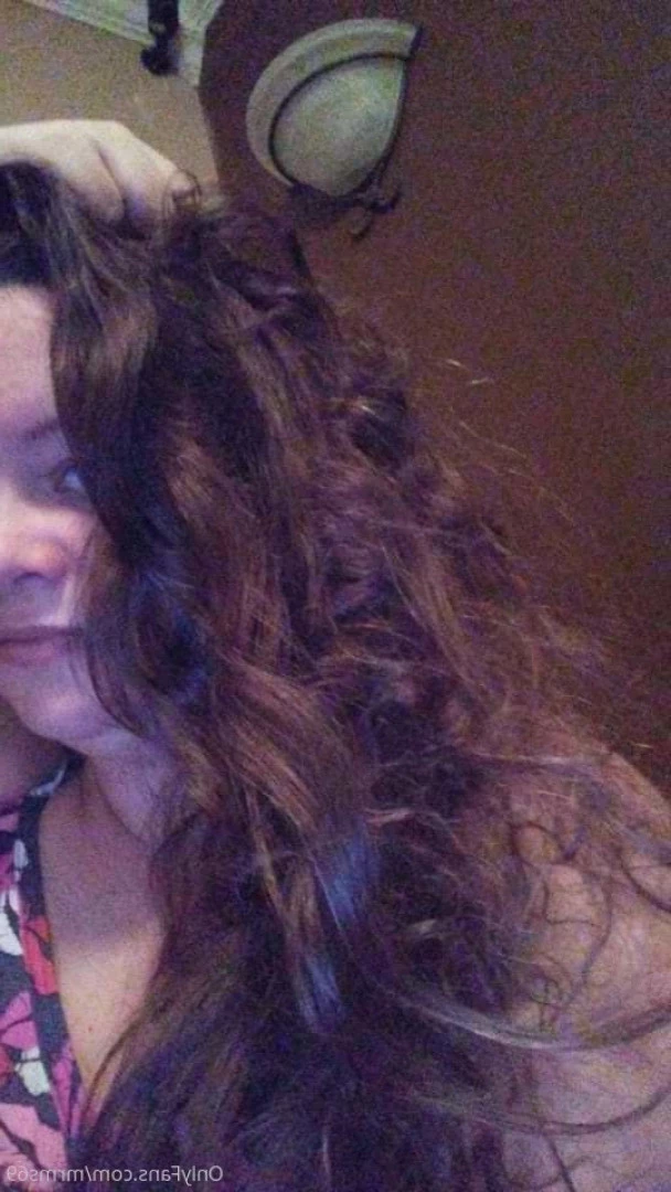 Kryssythegemini [ mrms69 ] Onlyfans leaked photo 6006258 on Hotleaks.tv