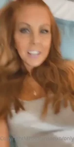Mrs. Robinson FREE [ mrsrobinsonxo ] Onlyfans leaked video 18313903 on Hotleaks.tv