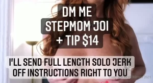 Mrs. Robinson FREE [ mrsrobinsonxo ] Onlyfans leaked video 18313915 on Hotleaks.tv