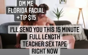 Mrs. Robinson FREE [ mrsrobinsonxo ] Onlyfans leaked video 18313917 on Hotleaks.tv