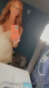 18313926