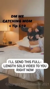 18313927