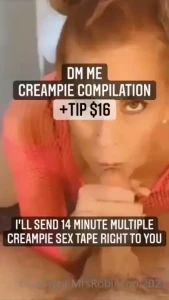 18313929