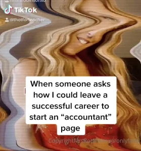 18313942