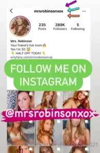 18313946