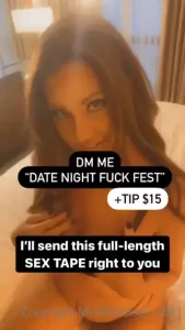 18313957
