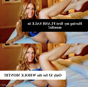 6483105