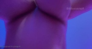 3005736