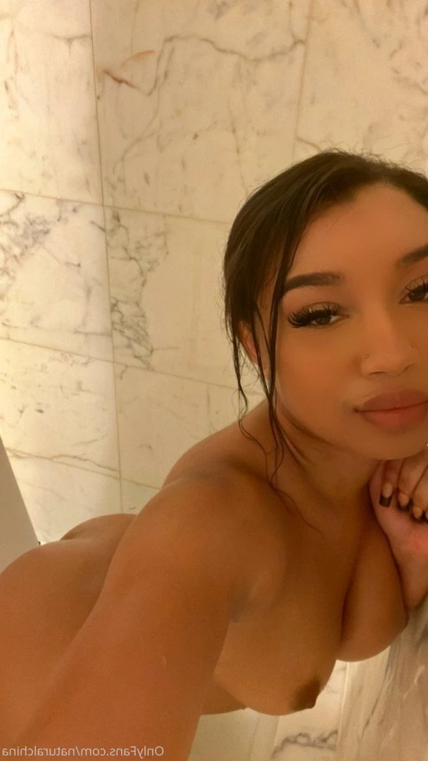 Bubble Booty💋 [ naturalchina ] Onlyfans leaked photo 2164255 on Hotleaks.tv