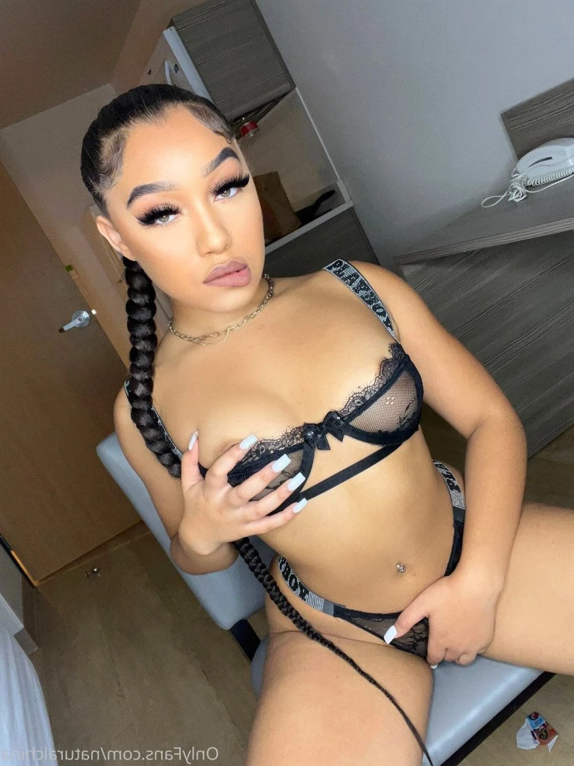 Bubble Booty💋 [ naturalchina ] Onlyfans leaked photo 2164371 on Hotleaks.tv