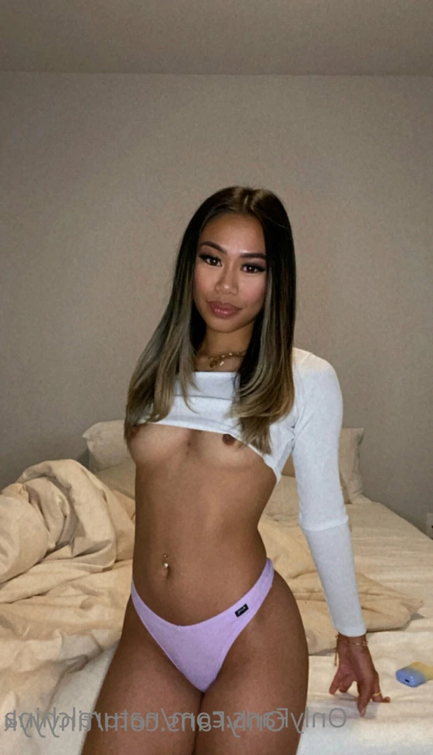 Bubble Booty💋 [ naturalchina ] Onlyfans leaked photo 9572267 on Hotleaks.tv