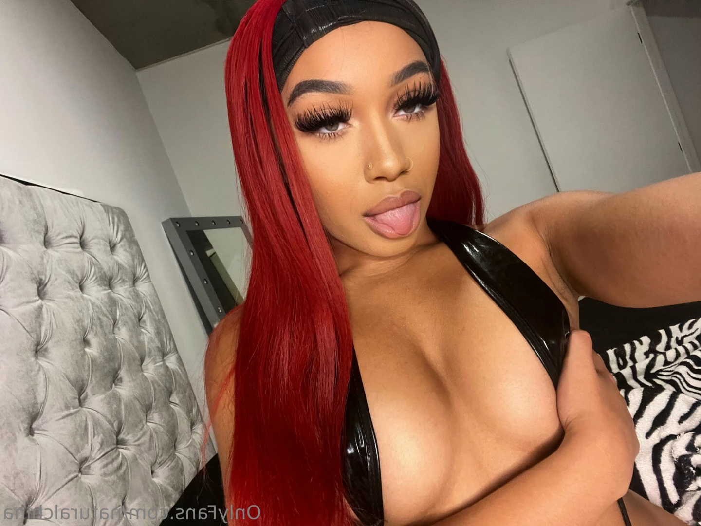 Bubble Booty💋 [ naturalchina ] Onlyfans leaked photo 9572633 on Hotleaks.tv