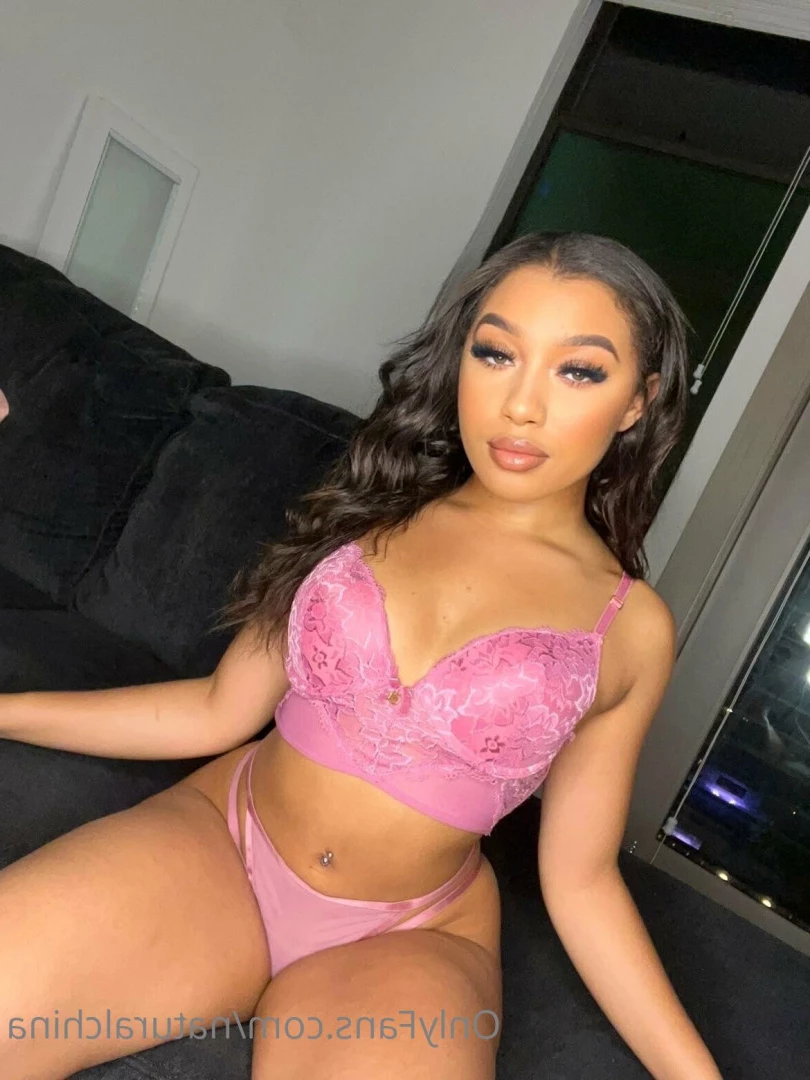 Bubble Booty💋 [ naturalchina ] Onlyfans leaked photo 9573260 on Hotleaks.tv