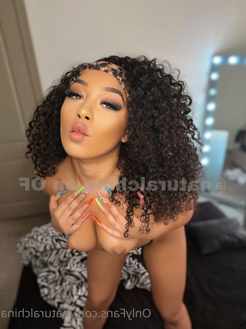 Bubble Booty💋 [ naturalchina ] Onlyfans leaked photo 9573274 on Hotleaks.tv