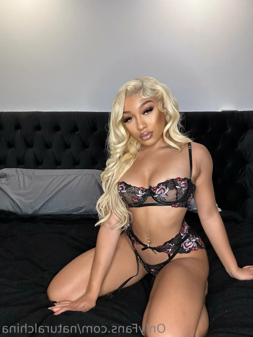 Bubble Booty💋 [ naturalchina ] Onlyfans leaked photo 9573761 on Hotleaks.tv