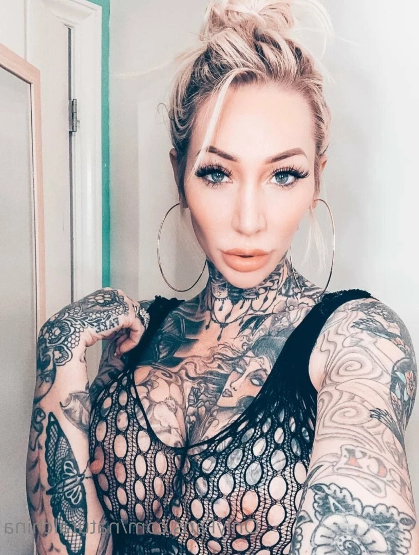 Bubble Booty💋 [ naturalchina ] Onlyfans leaked photo 9574504 on Hotleaks.tv