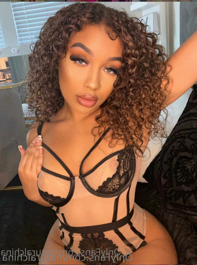 Bubble Booty💋 [ naturalchina ] Onlyfans leaked photo 9576051 on Hotleaks.tv
