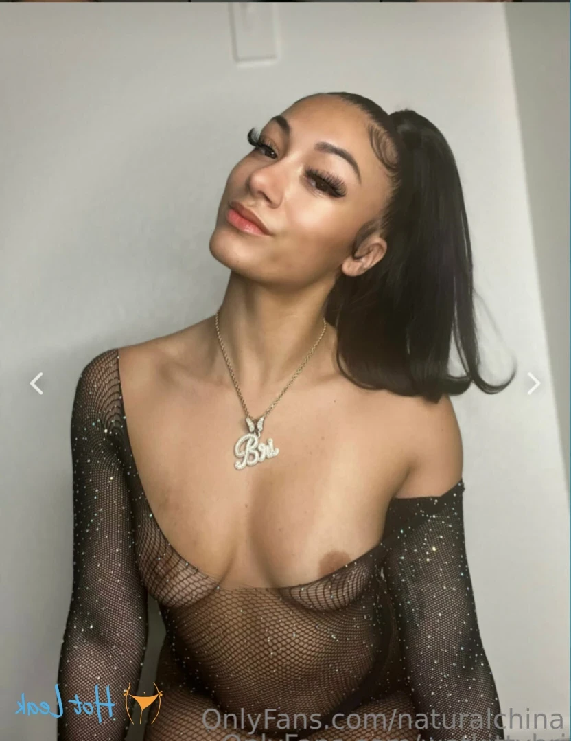 Bubble Booty💋 [ naturalchina ] Onlyfans leaked photo 11818377 on Hotleaks.tv
