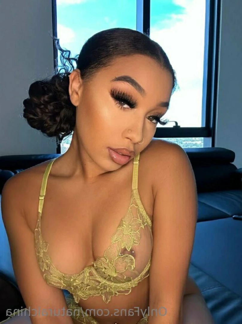 Bubble Booty💋 [ naturalchina ] Onlyfans leaked photo 13188694 on Hotleaks.tv