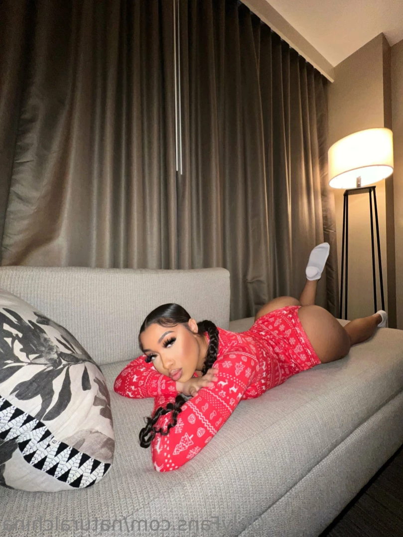 Bubble Booty💋 [ naturalchina ] Onlyfans leaked photo 13456973 on Hotleaks.tv