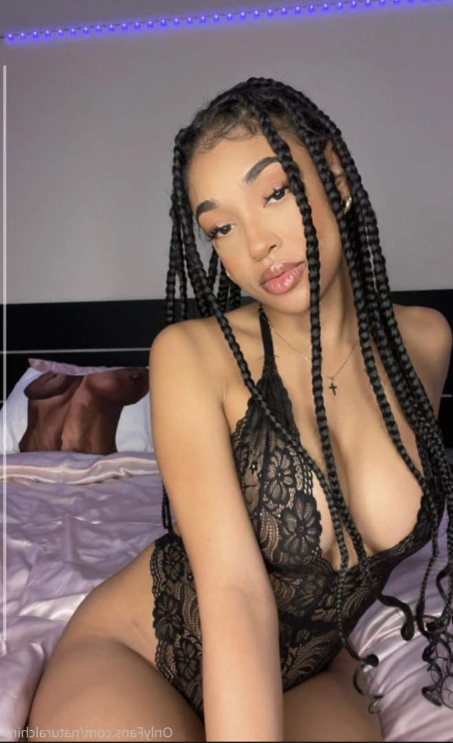 Bubble Booty💋 [ naturalchina ] Onlyfans leaked photo 14136505 on Hotleaks.tv