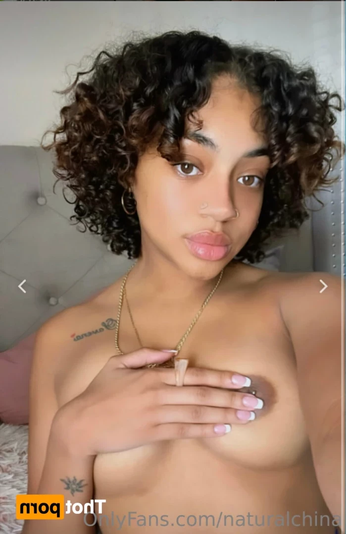 Bubble Booty💋 [ naturalchina ] Onlyfans leaked photo 14442011 on Hotleaks.tv