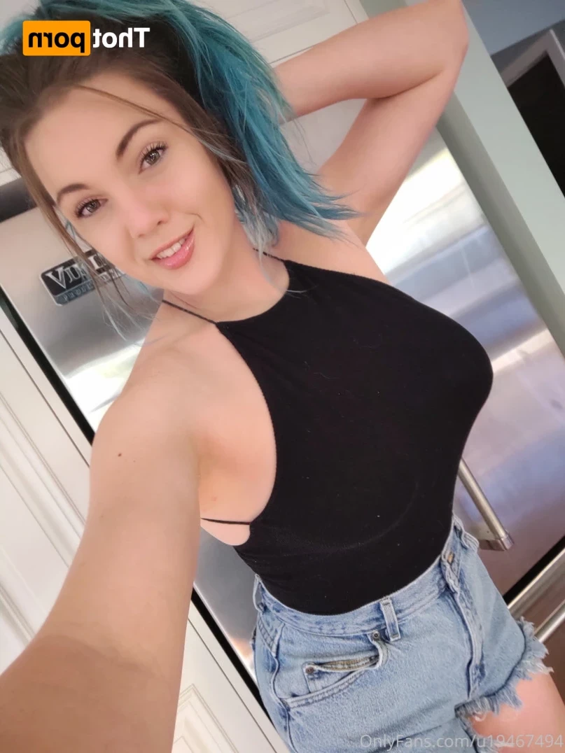 Kat Mattix (NDC) [ nerdydirtycosplay ] Onlyfans leaked photo 10971479 on Hotleaks.tv