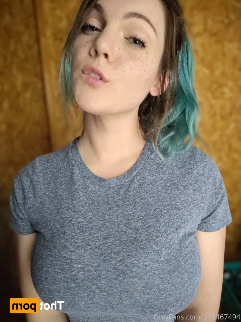 Kat Mattix (NDC) [ nerdydirtycosplay ] Onlyfans leaked photo 10992013 on Hotleaks.tv