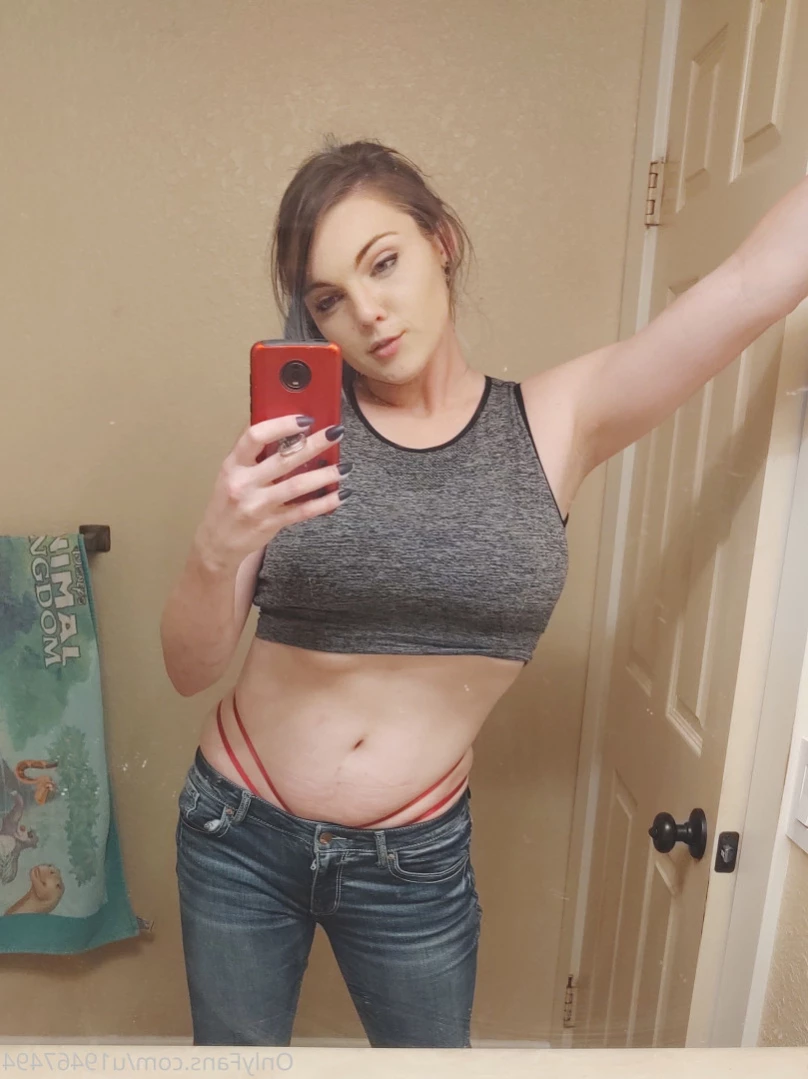 Kat Mattix (NDC) [ nerdydirtycosplay ] Onlyfans leaked photo 10992495 on Hotleaks.tv