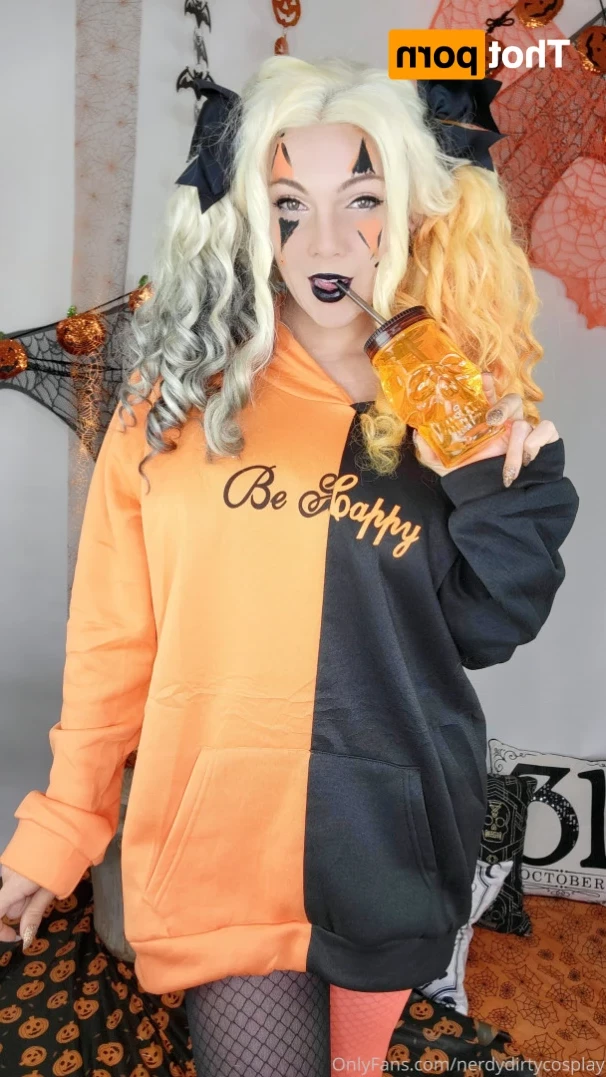 Kat Mattix (NDC) [ nerdydirtycosplay ] Onlyfans leaked photo 11818270 on Hotleaks.tv